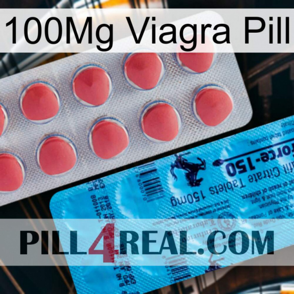 100Mg Viagra Pill new14.jpg